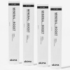 Recharge de minéraux SKUMA - Mineral Boost (x4 sachets)