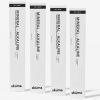 Recharge de minéraux SKUMA - Mineral Alkaline (x4 sachets)