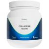 Collagène marin en poudre hydrolysé - Peptan® - 500 gr - Dynveo