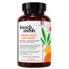 Gummies Focus Lion's Mane - French Mush