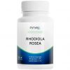 Rhodiola rosea - 5% rosavines2% salidroside - 60 gélules - Dynveo