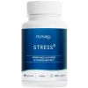 Complexe Stress - 8 actifs - 90 gelules - Dynveo