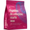 Peptides de Collagène Marin PEPTAN - Nature - 300 gr