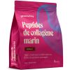 Peptides de Collagène Marin PEPTAN - Chocolat - 300 gr