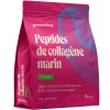 Peptides de Collagène Marin PEPTAN - Matcha - 300 gr