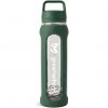Shaker en verre - GreenShaker 2.0 Greenwhey - Protéines, Musculation
