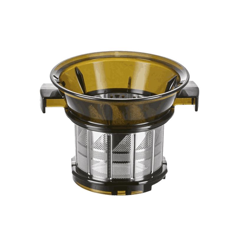 Tamis à jus pour H70ST