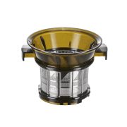 Tamis à jus pour H70ST