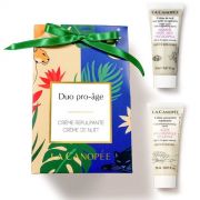 Coffret Duo pro-âge - La Canopée
