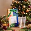Coffret Duo pro-âge - cadeau de noël - La Canopée