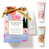 Coffret Trio apaisant à la rose - La Canopée