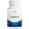Berbérine pure 300 mg - 60 gelules - Dynveo
