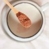 Morning latte Cacao & Maca Bio - 125g