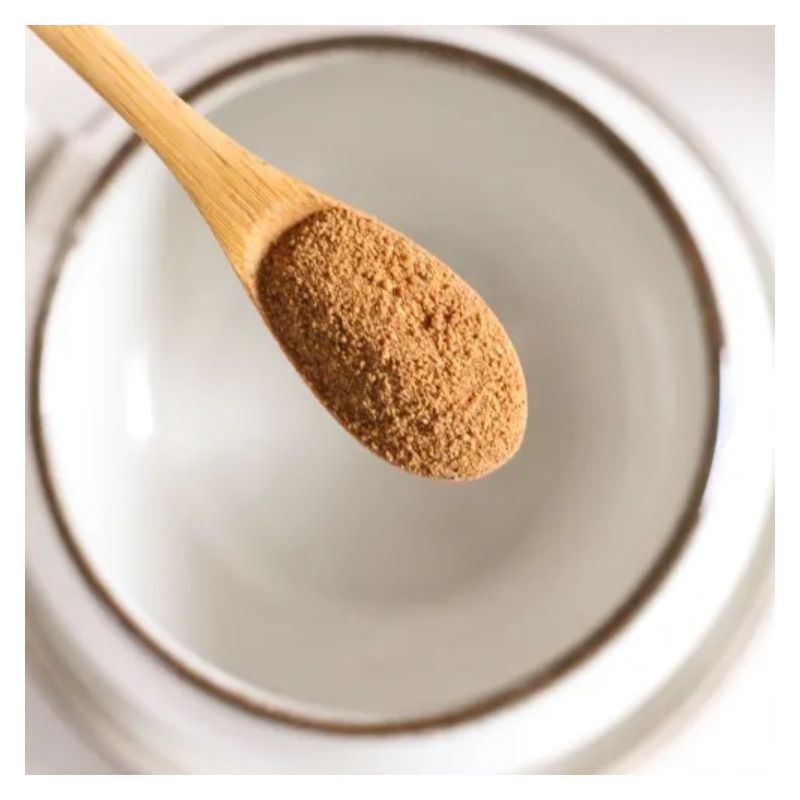 Morning latte Cacao & Maca Bio - 125g