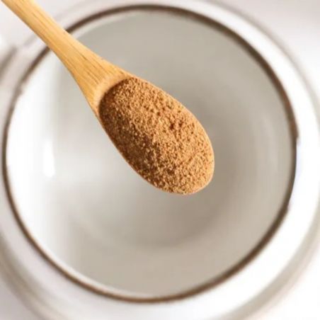 Morning latte Cacao & Maca Bio - 125g