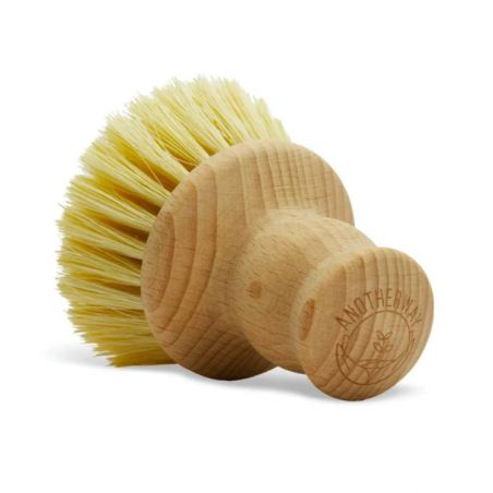Petite brosse vaisselle - Anotherway