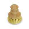 Petite brosse vaisselle