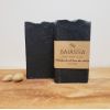 Savon artisanal surgras Tonifiant au Patchouli et Bois de Cèdre - 100gr