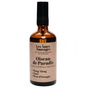 Brume d'intérieur Oiseau de paradis - 100 ml 