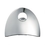 Anse amovible Inox Zenith