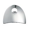 Anse amovible Inox Zenith
