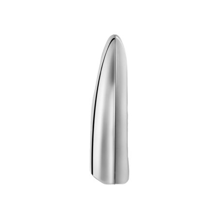 Anse amovible Inox Zenith