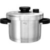 Autocuiseurs inox Alto 4L Cristel