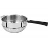Bain-marie inox Mutine amovible