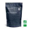 Infusion Chanvre CBD La Nocturne - HEMEKA
