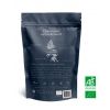 Infusion Chanvre CBD La Nocturne - 35 gr