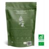 Infusion Chanvre CBD La Relaxante - 35 gr