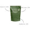 Infusion Chanvre CBD La Relaxante - 35 gr