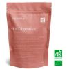 Infusion Chanvre CBD La Digestive - HEMEKA