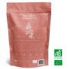 Infusion Chanvre CBD La Digestive - 35 gr