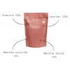 Infusion Chanvre CBD La Digestive - 35 gr