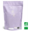 Infusion Chanvre CBD La Périodique - 35 gr Heméka