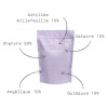Infusion Chanvre CBD La Périodique - 35 gr Heméka