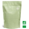 Infusion Chanvre CBD La Détox - 35 gr Heméka