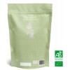 Infusion Chanvre CBD La Détox - 35 gr Heméka