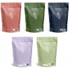 Lot de 5 Infusions Chanvre CBD Heméka