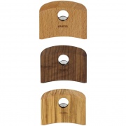 Anse amovible Casteline en bois Cristel