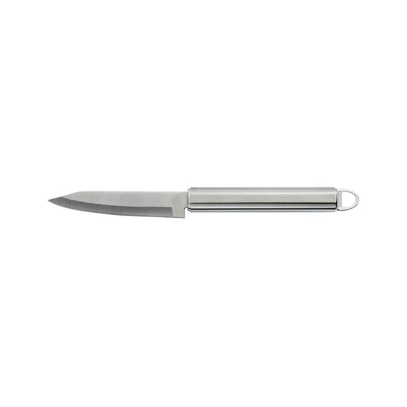 Couteau de cuisine 20,5 cm POC Cristel
