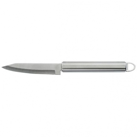 Couteau de cuisine 20,5 cm POC Cristel - Cristel