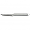 Couteau de cuisine 20,5 cm POC Cristel