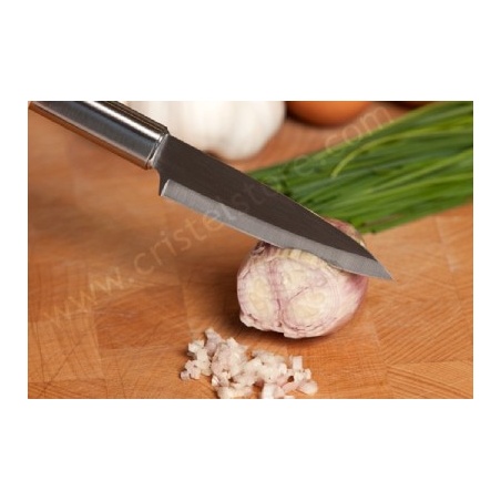 Couteau de cuisine 20,5 cm POC Cristel