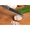 Couteau de cuisine 20,5 cm POC Cristel