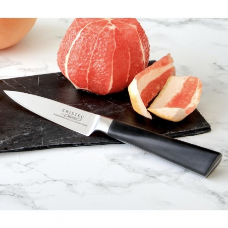 Couteau d'office 9 cm by Marttiini Cristel