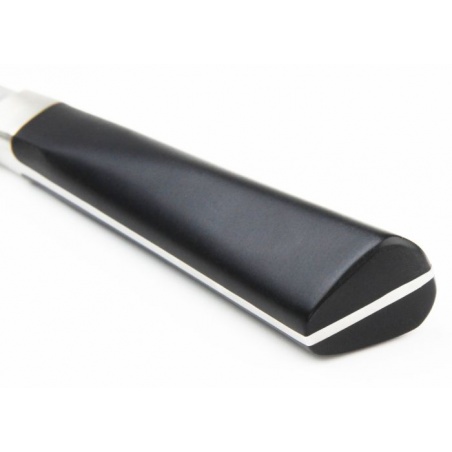 Couteau à pain 21 cm by Marttiini Cristel