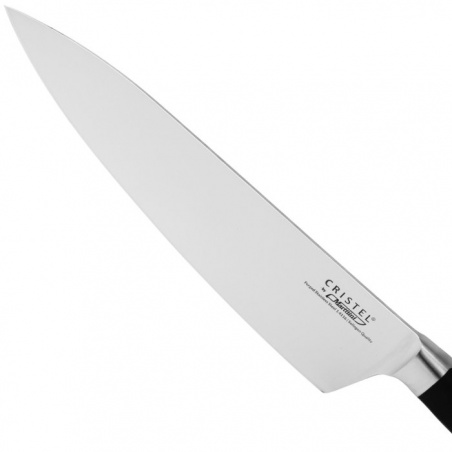 Couteau de Chef 16 cm by Marttiini Cristel