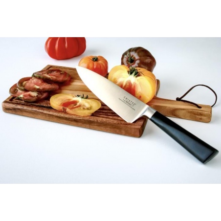 Couteau de Chef 16 cm by Marttiini Cristel